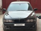 BMW 528 1999 года за 4 000 000 тг. в Тараз – фото 2