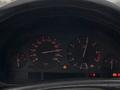 BMW 528 1999 года за 4 000 000 тг. в Тараз – фото 4