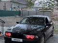 BMW 528 1999 года за 4 000 000 тг. в Тараз
