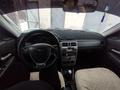 ВАЗ (Lada) Priora 2170 2013 года за 2 300 000 тг. в Кокшетау – фото 11