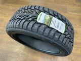 255/45r20 Ikon Autograph Ice 9 SUV (Nokian)үшін125 000 тг. в Астана