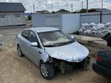 Kia Rio 2013 года за 2 000 000 тг. в Атырау – фото 2