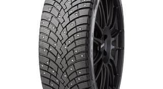 Pireli Scorpion Ice Zero 2 285/45 R22 за 310 000 тг. в Алматы