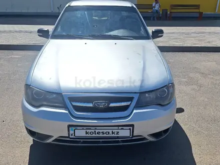 Daewoo Nexia 2013 года за 1 800 000 тг. в Астана