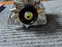 Генераторүшін80 000 тг. в Костанай