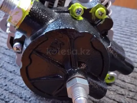 Генератор за 70 000 тг. в Костанай – фото 2