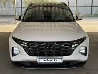 Hyundai Tucson 2023 годаүшін15 300 000 тг. в Алматы