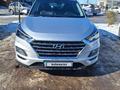 Hyundai Tucson 2020 годаүшін13 700 000 тг. в Астана – фото 7