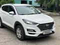 Hyundai Tucson 2018 годаүшін10 000 000 тг. в Алматы – фото 3