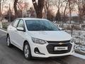 Chevrolet Onix 2022 годаfor5 590 000 тг. в Шымкент