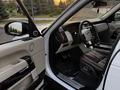 Land Rover Range Rover 2013 года за 27 000 000 тг. в Алматы – фото 10