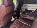 Land Rover Range Rover 2013 года за 27 000 000 тг. в Алматы – фото 13