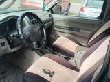 Nissan Xterra 2003 года за 4 500 000 тг. в Астана – фото 4