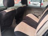 Nissan Xterra 2003 года за 4 500 000 тг. в Астана – фото 5
