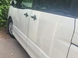 Nissan Serena 2012 года за 7 500 000 тг. в Риддер – фото 4