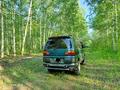 Mitsubishi Delica 1994 годаүшін4 200 000 тг. в Усть-Каменогорск – фото 5