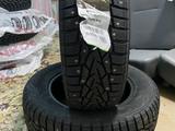 Ikon Tyres (Nokian) Nordman за 120 000 тг. в Караганда