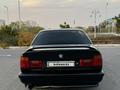 BMW 525 1995 годаfor1 900 000 тг. в Кызылорда – фото 3