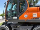 Develon  DX190 2026 года в Актобе