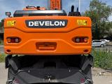 Develon  DX190 2026 года в Актобе – фото 4
