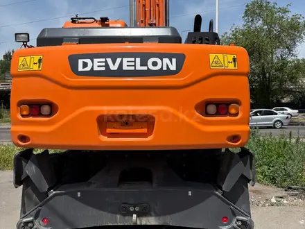 Develon  DX190 2026 года в Актобе – фото 4