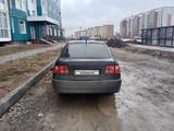 Chery Amulet (A15) 2007 годаfor600 000 тг. в Актобе – фото 2