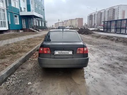 Chery Amulet (A15) 2007 года за 600 000 тг. в Актобе – фото 2