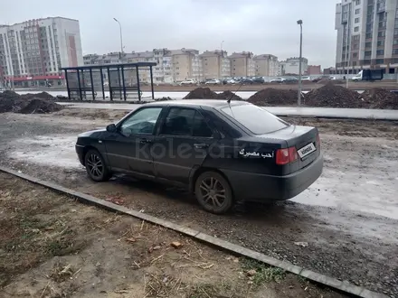 Chery Amulet (A15) 2007 года за 600 000 тг. в Актобе – фото 3