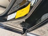 Lexus RX 300 2001 года за 5 500 000 тг. в Усть-Каменогорск – фото 3