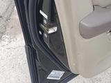Lexus RX 300 2001 года за 5 500 000 тг. в Усть-Каменогорск – фото 4