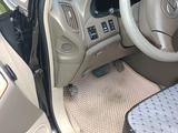 Lexus RX 300 2001 года за 5 500 000 тг. в Усть-Каменогорск – фото 5