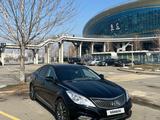 Hyundai Grandeur 2014 годаfor9 500 000 тг. в Алматы – фото 2