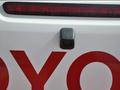 Toyota Hilux 2023 года за 23 500 000 тг. в Алматы – фото 13