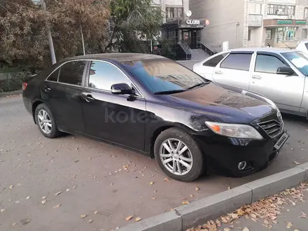 Toyota Camry 2010 года за 6 400 000 тг. в Павлодар