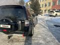 Mitsubishi Pajero 2007 годаүшін8 500 000 тг. в Усть-Каменогорск – фото 4