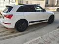 Audi Q5 2010 года за 6 999 000 тг. в Актау – фото 5