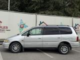 Honda Odyssey 1995 года за 1 300 000 тг. в Алматы – фото 3