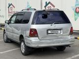 Honda Odyssey 1995 года за 1 300 000 тг. в Алматы – фото 4