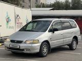 Honda Odyssey 1995 года за 1 300 000 тг. в Алматы – фото 2