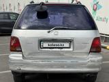 Honda Odyssey 1995 года за 1 300 000 тг. в Алматы – фото 5