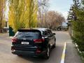 Kia Sorento 2019 года за 9 299 999 тг. в Астана – фото 8