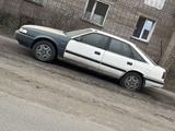 Mazda 626 1988 года за 300 000 тг. в Петропавловск