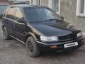 Mitsubishi Space Runner 1992 годаfor1 750 000 тг. в Алматы – фото 11