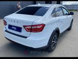 ВАЗ (Lada) Vesta 2021 года за 5 300 000 тг. в Петропавловск – фото 4