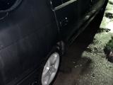 Toyota Carina E 1994 годаүшін1 650 000 тг. в Алматы – фото 2