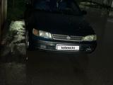 Toyota Carina E 1994 годаүшін1 650 000 тг. в Алматы