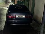 Toyota Carina E 1994 годаүшін1 650 000 тг. в Алматы – фото 3