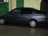 Toyota Carina E 1994 годаүшін1 650 000 тг. в Алматы – фото 4