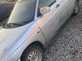 ВАЗ (Lada) 2110 2002 годаүшін400 000 тг. в Актобе – фото 3