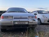 ВАЗ (Lada) 2110 2002 годаүшін400 000 тг. в Актобе – фото 4